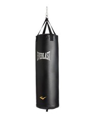 Everlast® Nevatear 40 lb. Heavy Bag