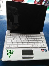 LapTop HP