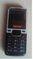 Samsumg cel