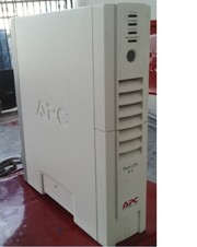 UPS APC 1.5kva