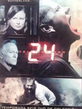 SERIE 24 ORIGINAL