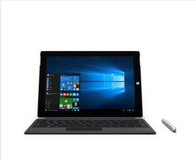 Microsoft 10.8