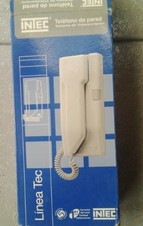 TELEFONO DE PARED