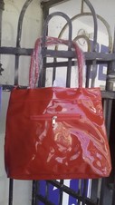 BOLSAS PARA DAMA