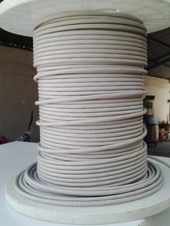Cable De Red
