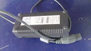 xBOX360 CABLE