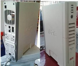 UPS 1.5KVA